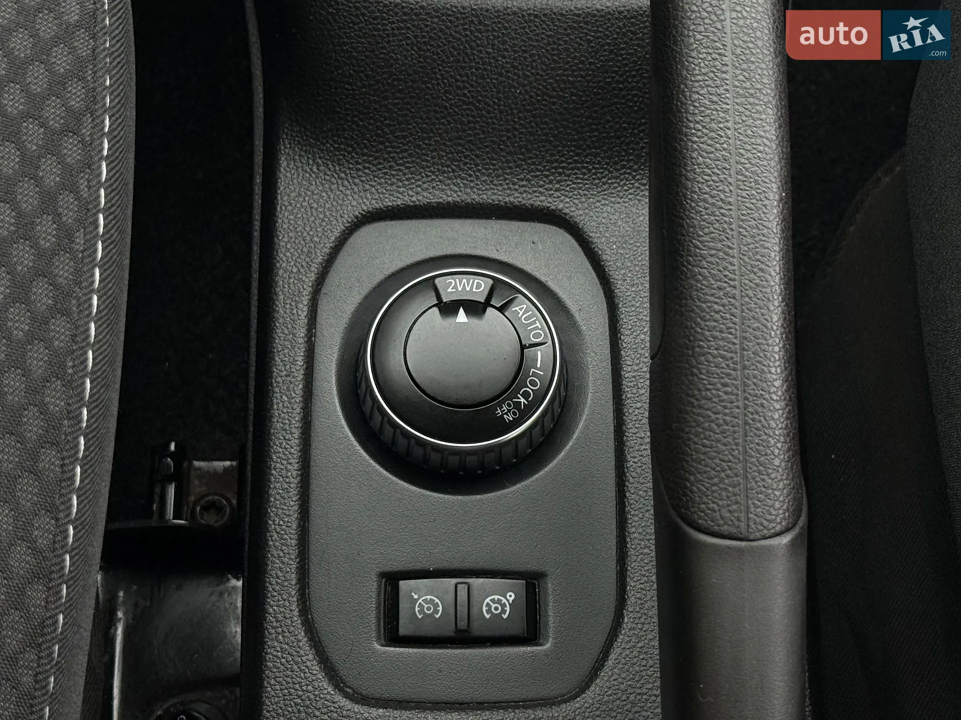 2021 Renault Duster - мініатюра 15