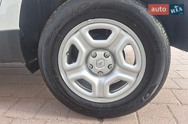 Позашляховик / Кросовер Renault Duster 2020 в Вінниці фото 11 Позашляховик / Кросовер Renault Duster 2020 в Вінниці