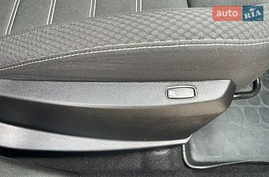 Внедорожник / Кроссовер Renault Duster 2023 в Виннице