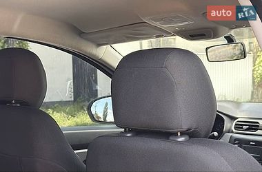 Внедорожник / Кроссовер Renault Duster 2020 в Ахтырке