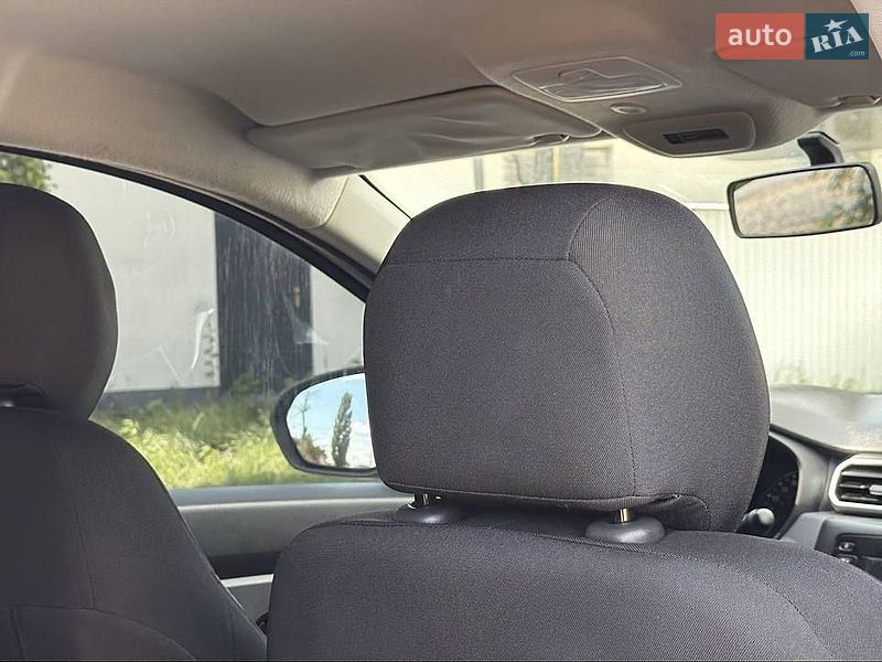 Внедорожник / Кроссовер Renault Duster 2020 в Ахтырке