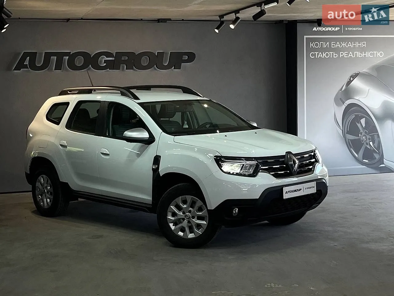 2020 Toyota RAV 4 - мініатюра 41
