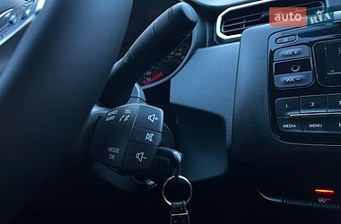 Позашляховик / Кросовер Renault Duster 2020 в Миколаєві фото 29 Позашляховик / Кросовер Renault Duster 2020 в Миколаєві