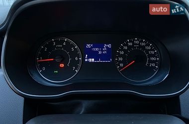 Позашляховик / Кросовер Renault Duster 2020 в Миколаєві фото 30 Позашляховик / Кросовер Renault Duster 2020 в Миколаєві