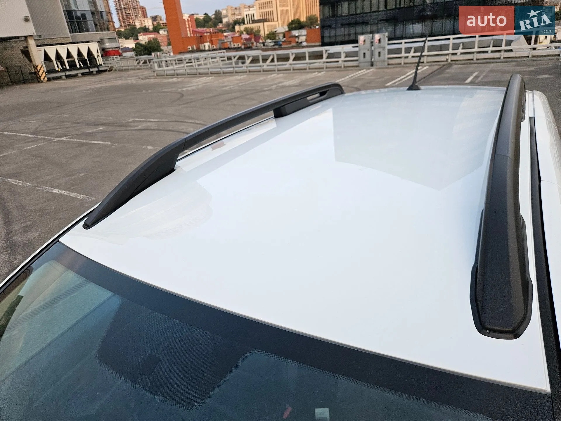 2024 Renault Duster - мініатюра 19