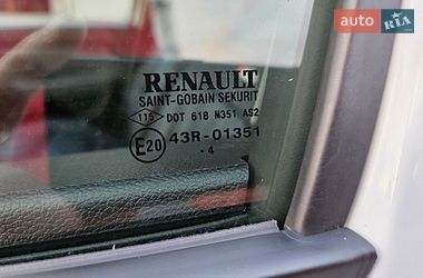 Позашляховик / Кросовер Renault Duster 2024 в Дніпрі фото 76 Позашляховик / Кросовер Renault Duster 2024 в Дніпрі
