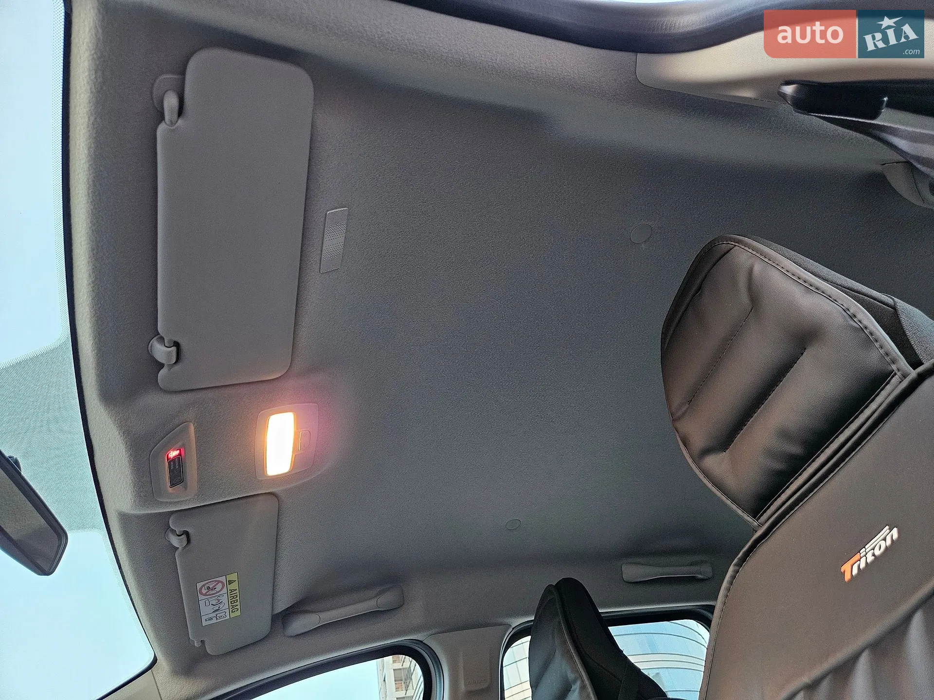 2024 Renault Duster - мініатюра 28