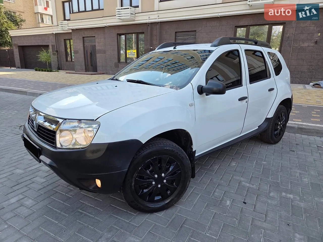2013 Hyundai Santa Fe - мініатюра 41