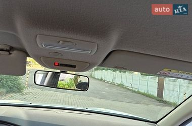 Внедорожник / Кроссовер Renault Duster 2020 в Виннице фото 13 Внедорожник / Кроссовер Renault Duster 2020 в Виннице