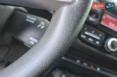 Внедорожник / Кроссовер Renault Duster 2020 в Виннице фото 18 Внедорожник / Кроссовер Renault Duster 2020 в Виннице