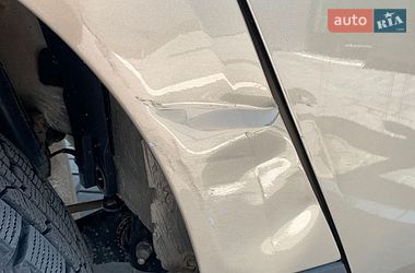 Позашляховик / Кросовер Renault Duster 2019 в Кам'янець-Подільському фото 13 Позашляховик / Кросовер Renault Duster 2019 в Кам'янець-Подільському