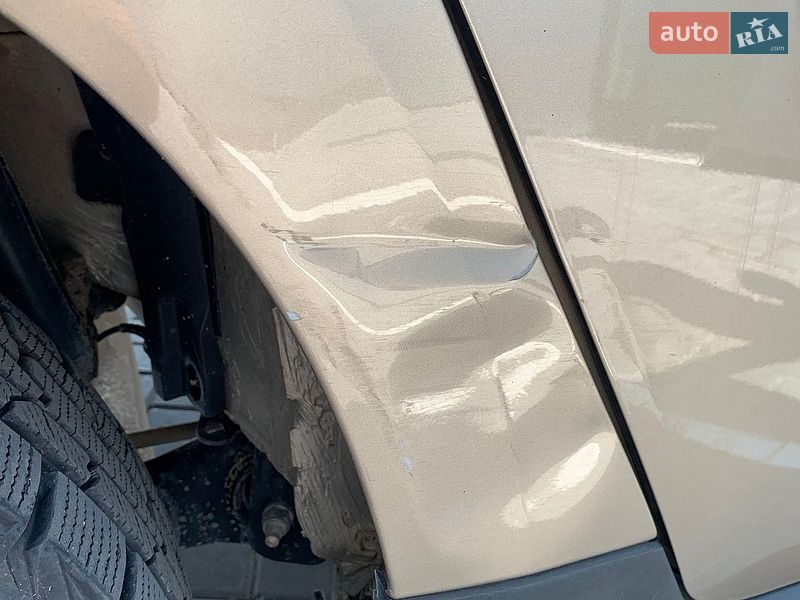 Позашляховик / Кросовер Renault Duster 2019 в Кам'янець-Подільському фото 13 Позашляховик / Кросовер Renault Duster 2019 в Кам'янець-Подільському