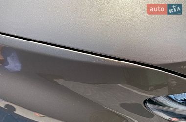 Позашляховик / Кросовер Renault Duster 2019 в Кам'янець-Подільському фото 16 Позашляховик / Кросовер Renault Duster 2019 в Кам'янець-Подільському