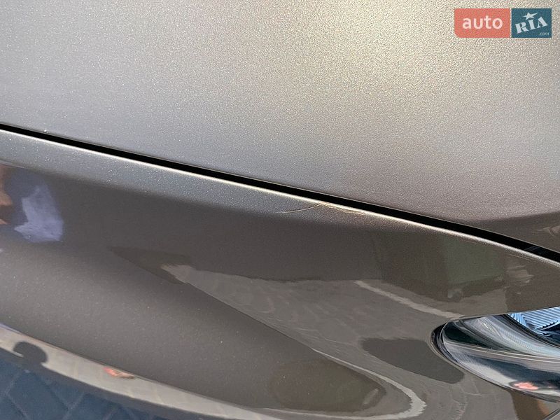 Позашляховик / Кросовер Renault Duster 2019 в Кам'янець-Подільському фото 16 Позашляховик / Кросовер Renault Duster 2019 в Кам'янець-Подільському