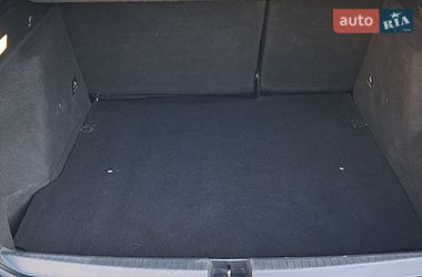 Позашляховик / Кросовер Renault Duster 2018 в Івано-Франківську