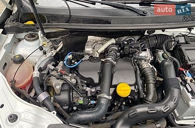Внедорожник / Кроссовер Renault Duster 2020 в Виннице