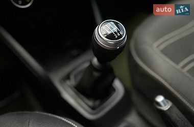 Позашляховик / Кросовер Renault Duster 2021 в Миколаєві фото 34 Позашляховик / Кросовер Renault Duster 2021 в Миколаєві