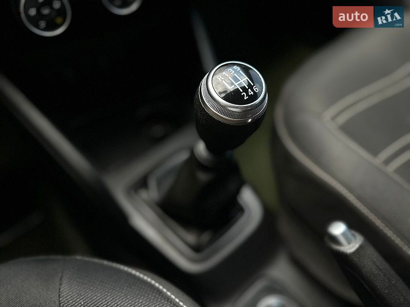 Позашляховик / Кросовер Renault Duster 2021 в Миколаєві фото 34 Позашляховик / Кросовер Renault Duster 2021 в Миколаєві