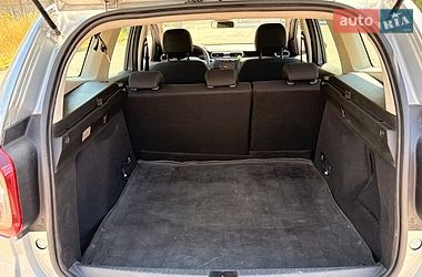 Позашляховик / Кросовер Renault Duster 2020 в Києві фото 13 Позашляховик / Кросовер Renault Duster 2020 в Києві