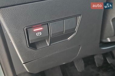 Позашляховик / Кросовер Renault Duster 2024 в Хмельницькому