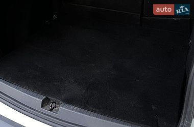 Внедорожник / Кроссовер Renault Duster 2019 в Харькове