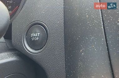 Внедорожник / Кроссовер Renault Duster 2021 в Киеве