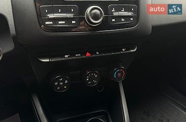 Внедорожник / Кроссовер Renault Duster 2018 в Кременце
