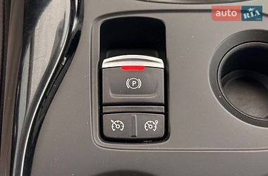 Внедорожник / Кроссовер Renault Duster 2019 в Тернополе