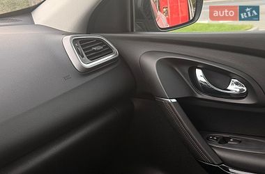 Внедорожник / Кроссовер Renault Duster 2019 в Тернополе