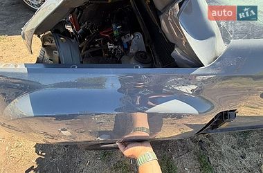 Внедорожник / Кроссовер Renault Duster 2024 в Умани