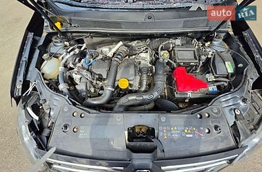 Позашляховик / Кросовер Renault Duster 2021 в Києві