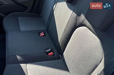 Внедорожник / Кроссовер Renault Duster 2023 в Городке