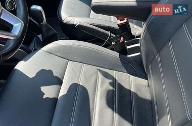 Позашляховик / Кросовер Renault Duster 2018 в Білій Церкві фото 3 Позашляховик / Кросовер Renault Duster 2018 в Білій Церкві