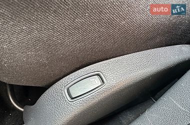 Позашляховик / Кросовер Renault Duster 2016 в Хмельницькому