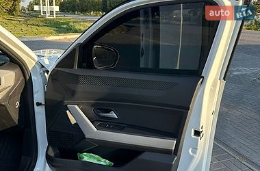 Позашляховик / Кросовер Renault Duster 2024 в Магдалинівці
