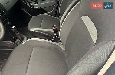 Внедорожник / Кроссовер Renault Duster 2018 в Лубнах фото 14 Внедорожник / Кроссовер Renault Duster 2018 в Лубнах