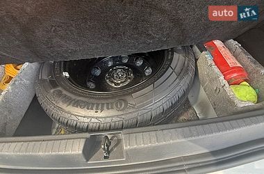 Внедорожник / Кроссовер Renault Duster 2018 в Лубнах фото 25 Внедорожник / Кроссовер Renault Duster 2018 в Лубнах