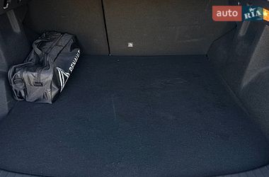 Позашляховик / Кросовер Renault Duster 2024 в Києві фото 16 Позашляховик / Кросовер Renault Duster 2024 в Києві