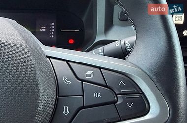 Позашляховик / Кросовер Renault Duster 2024 в Києві фото 32 Позашляховик / Кросовер Renault Duster 2024 в Києві