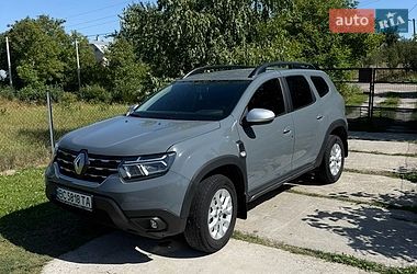 renault duster 2024 в Львов от про продавца Taras renault duster 2024 в Львов от профессионального продавца Taras