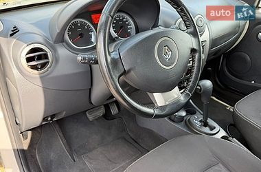 Внедорожник / Кроссовер Renault Duster 2014 в Борисполе фото 40 Внедорожник / Кроссовер Renault Duster 2014 в Борисполе