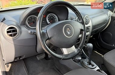 Внедорожник / Кроссовер Renault Duster 2014 в Борисполе фото 41 Внедорожник / Кроссовер Renault Duster 2014 в Борисполе