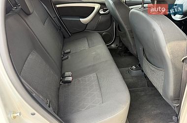 Внедорожник / Кроссовер Renault Duster 2014 в Борисполе фото 44 Внедорожник / Кроссовер Renault Duster 2014 в Борисполе