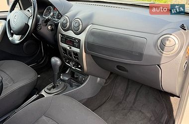 Внедорожник / Кроссовер Renault Duster 2014 в Борисполе фото 48 Внедорожник / Кроссовер Renault Duster 2014 в Борисполе