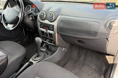 Внедорожник / Кроссовер Renault Duster 2014 в Борисполе фото 50 Внедорожник / Кроссовер Renault Duster 2014 в Борисполе