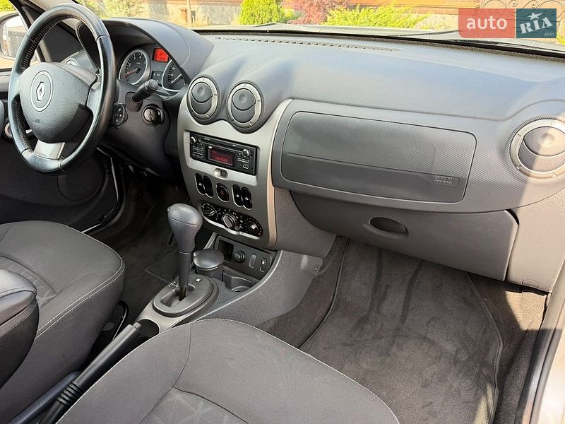 Внедорожник / Кроссовер Renault Duster 2014 в Борисполе фото 50 Внедорожник / Кроссовер Renault Duster 2014 в Борисполе