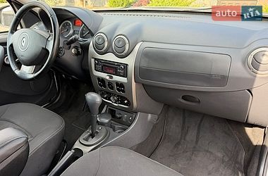 Внедорожник / Кроссовер Renault Duster 2014 в Борисполе фото 51 Внедорожник / Кроссовер Renault Duster 2014 в Борисполе