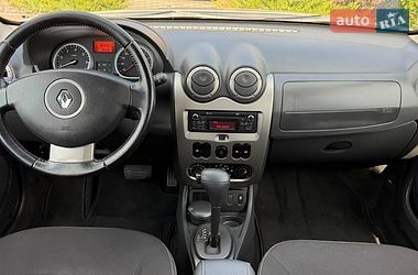 Внедорожник / Кроссовер Renault Duster 2014 в Борисполе фото 52 Внедорожник / Кроссовер Renault Duster 2014 в Борисполе