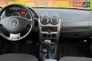 Внедорожник / Кроссовер Renault Duster 2014 в Борисполе фото 53 Внедорожник / Кроссовер Renault Duster 2014 в Борисполе