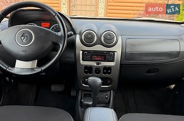 Внедорожник / Кроссовер Renault Duster 2014 в Борисполе фото 55 Внедорожник / Кроссовер Renault Duster 2014 в Борисполе